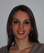 Rota Emanuela