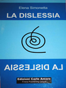 La Dislessia