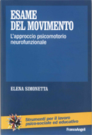 Esame del movimento