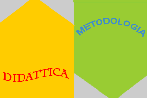 Metodologia e didattica: incontro tra due estranei?