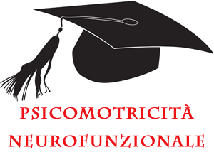 La Psicomotricità Neurofunzionale all’Università Cattolica di Milano