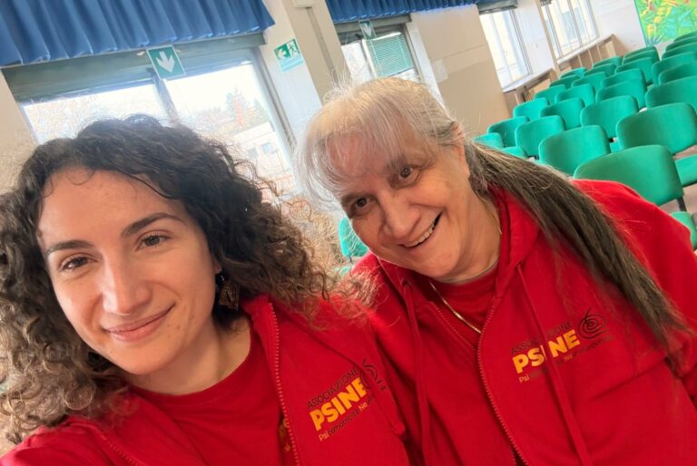 “PSICOMOTRICITA’ NEUROFUNZIONALE E IL CORSIVO”